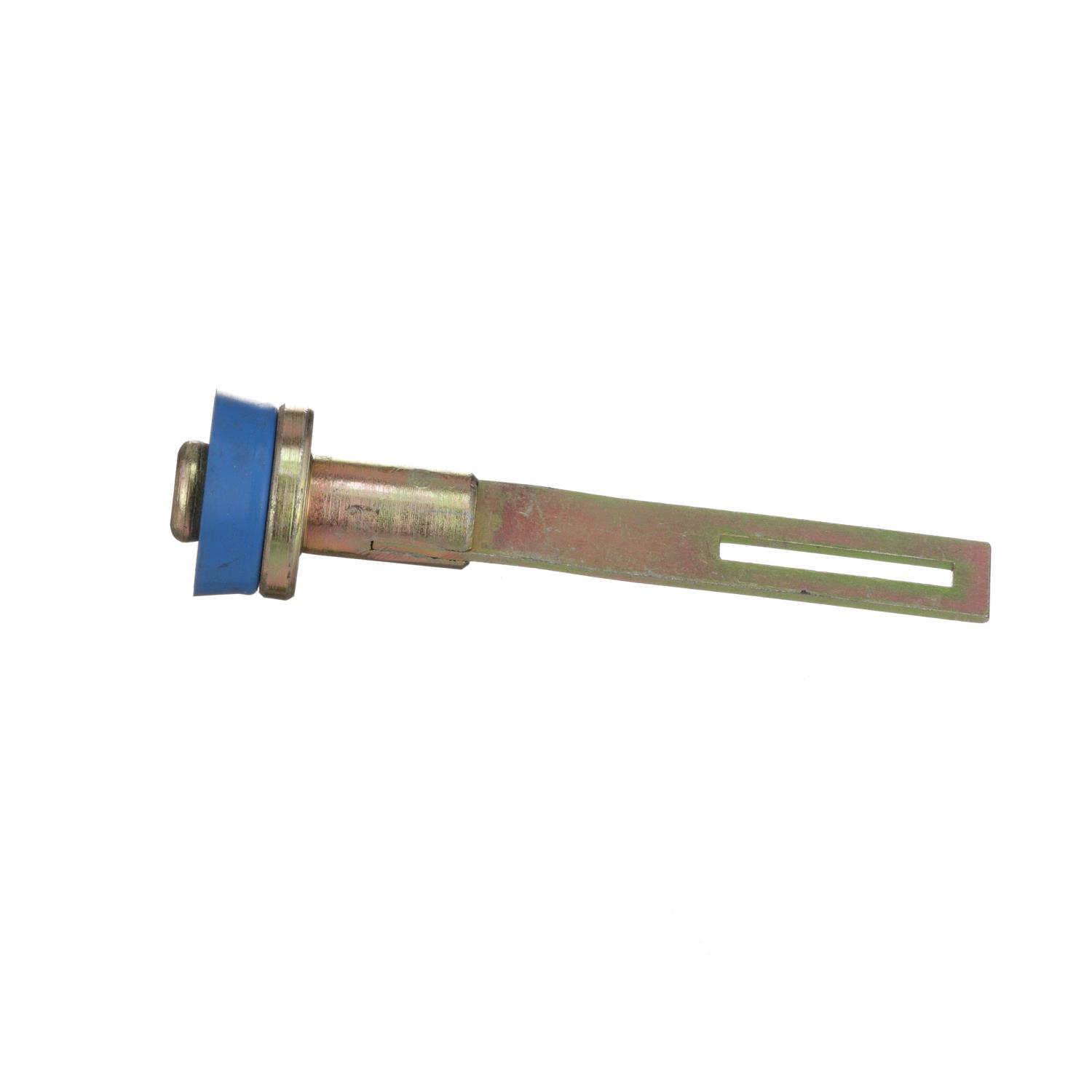Carburetor Accelerator Pump Hygrade Tuneup FM64-245R