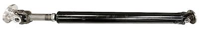 Drive Shaft Dorman - OE Solutions 986-928