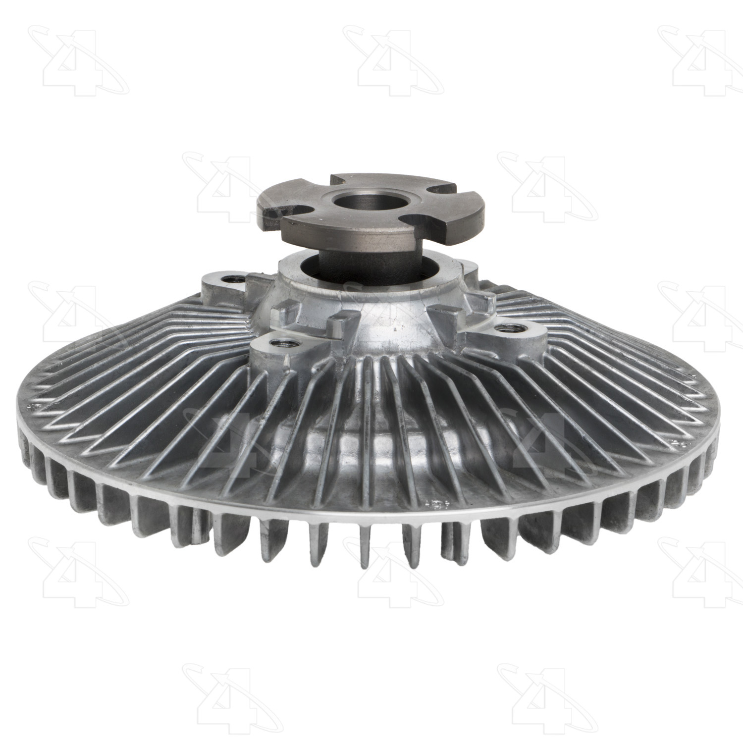 Engine Cooling Fan Clutch Four Seasons 36944