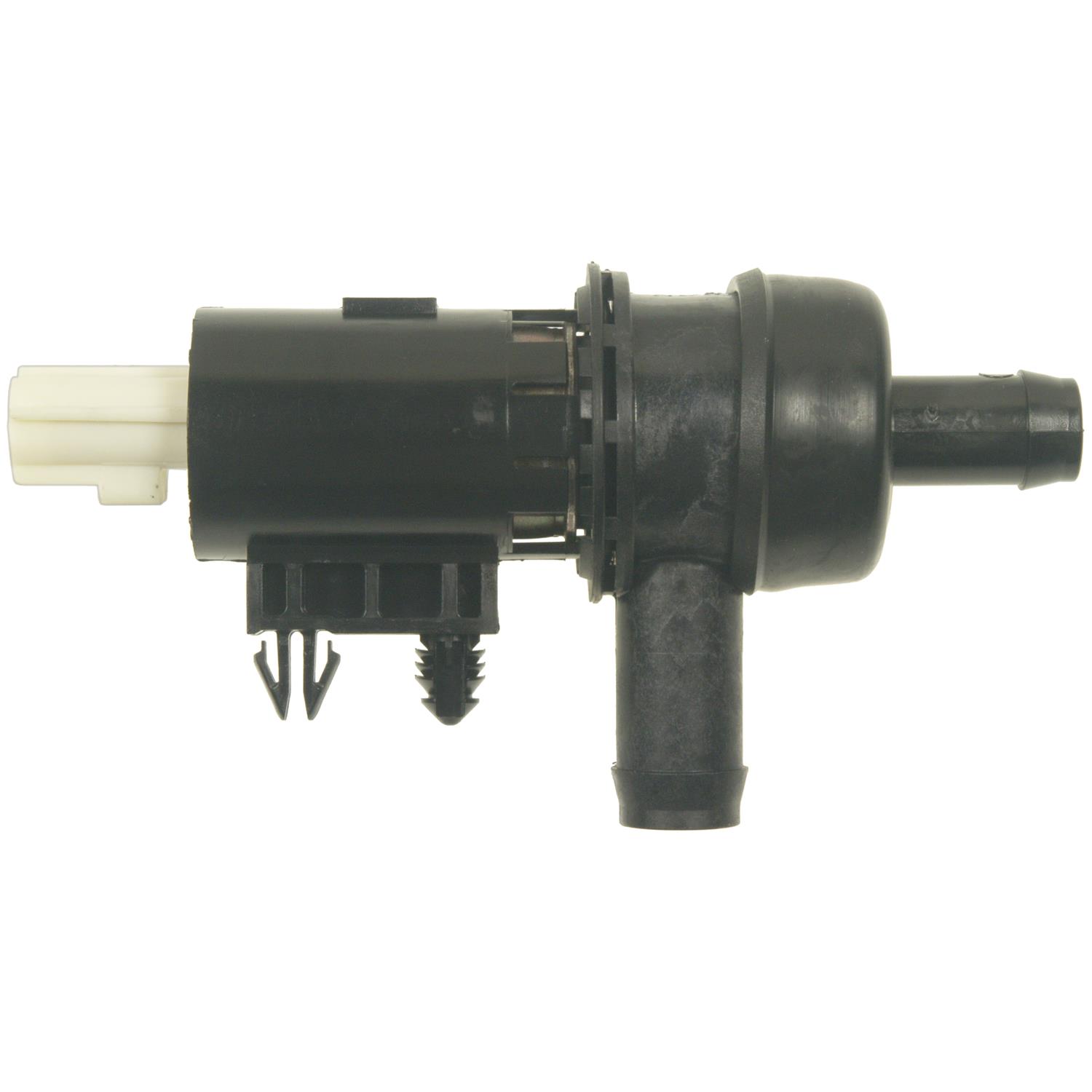 Vapor Canister Vent Solenoid Standard Ignition CVS30