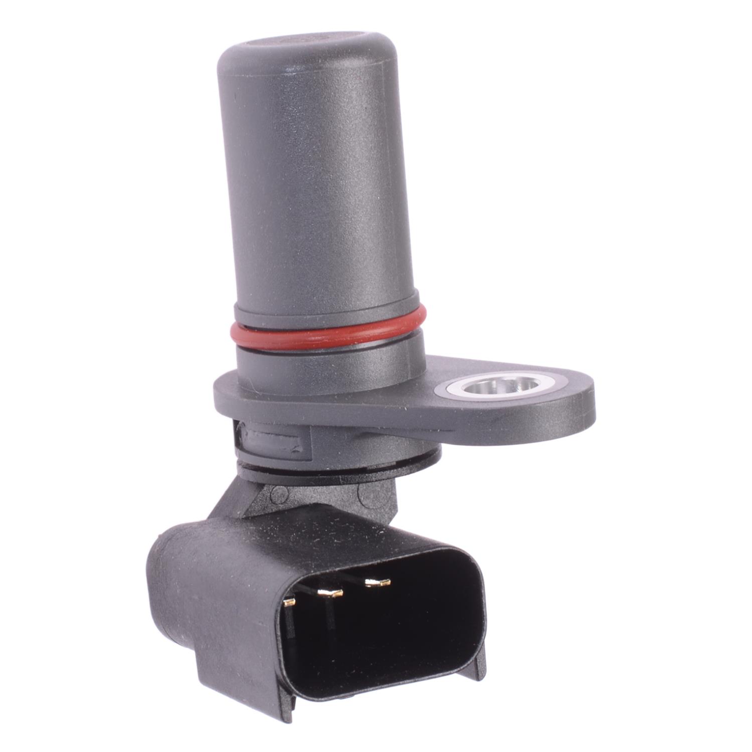 Engine Crankshaft Position Sensor T Series PC440T