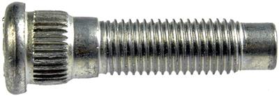 Wheel Lug Stud Dorman - Autograde 610-388.1