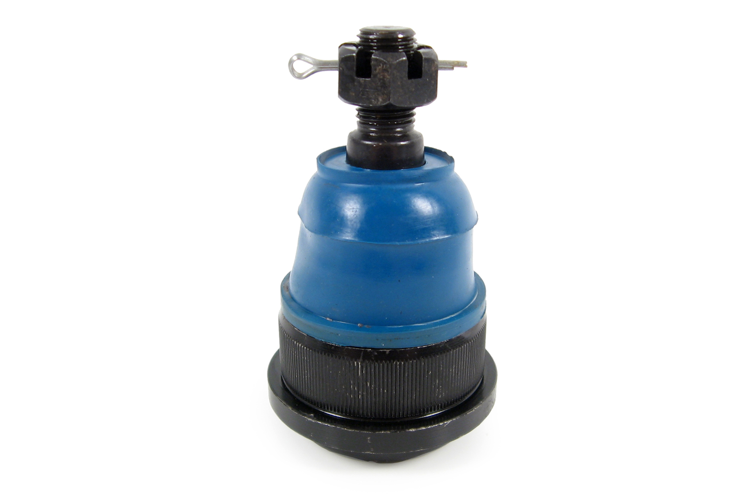 Suspension Ball Joint Mevotech Supreme MK5103