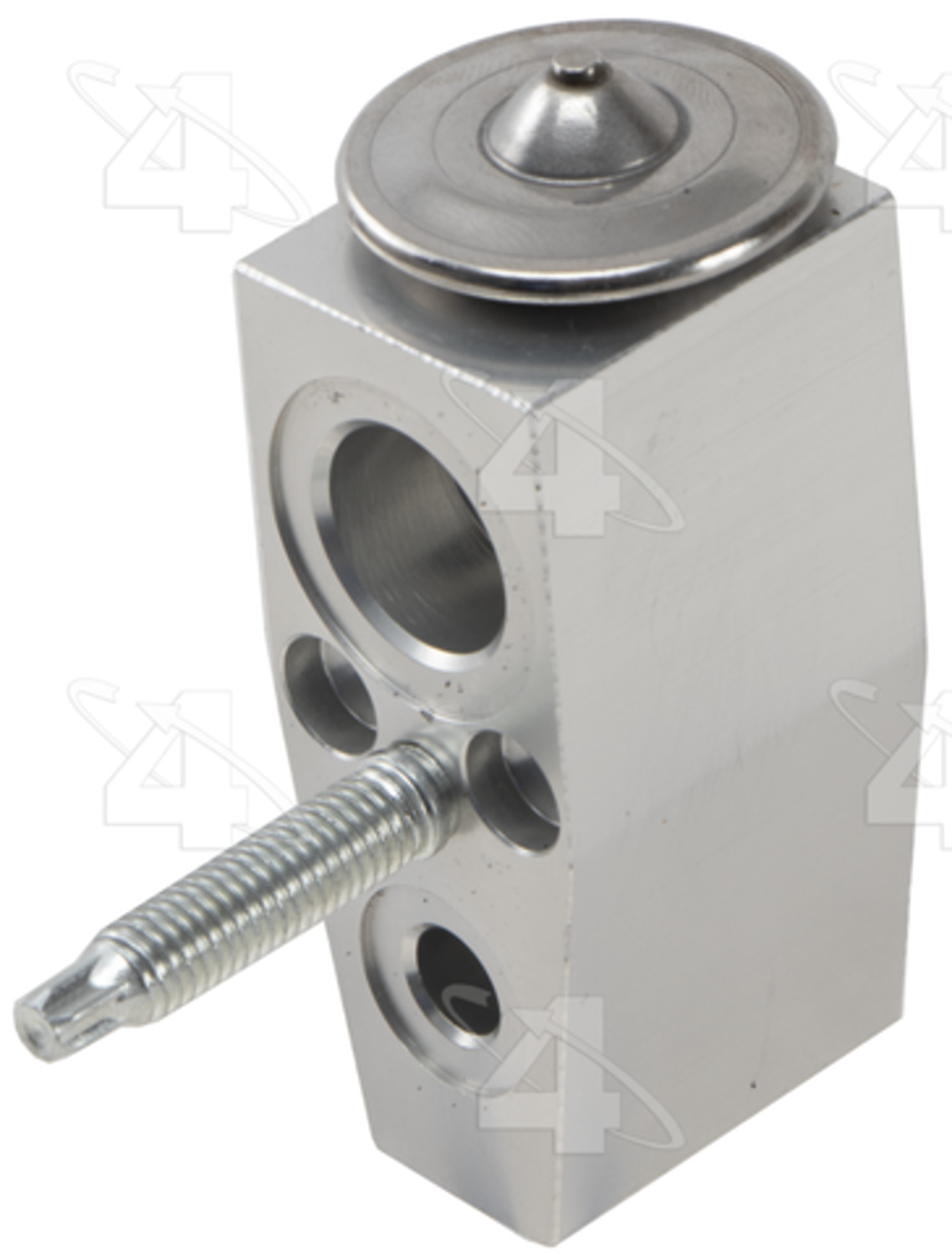 A/C Expansion Valve Four Seasons 39613