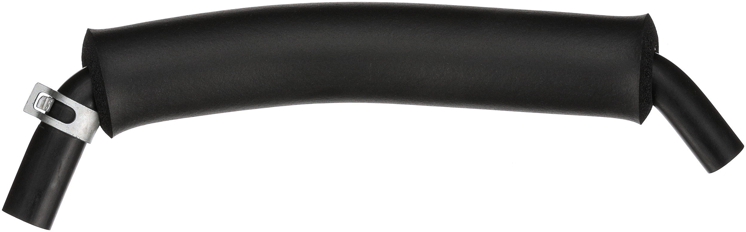 Engine Crankcase Breather Hose Gates EMH377