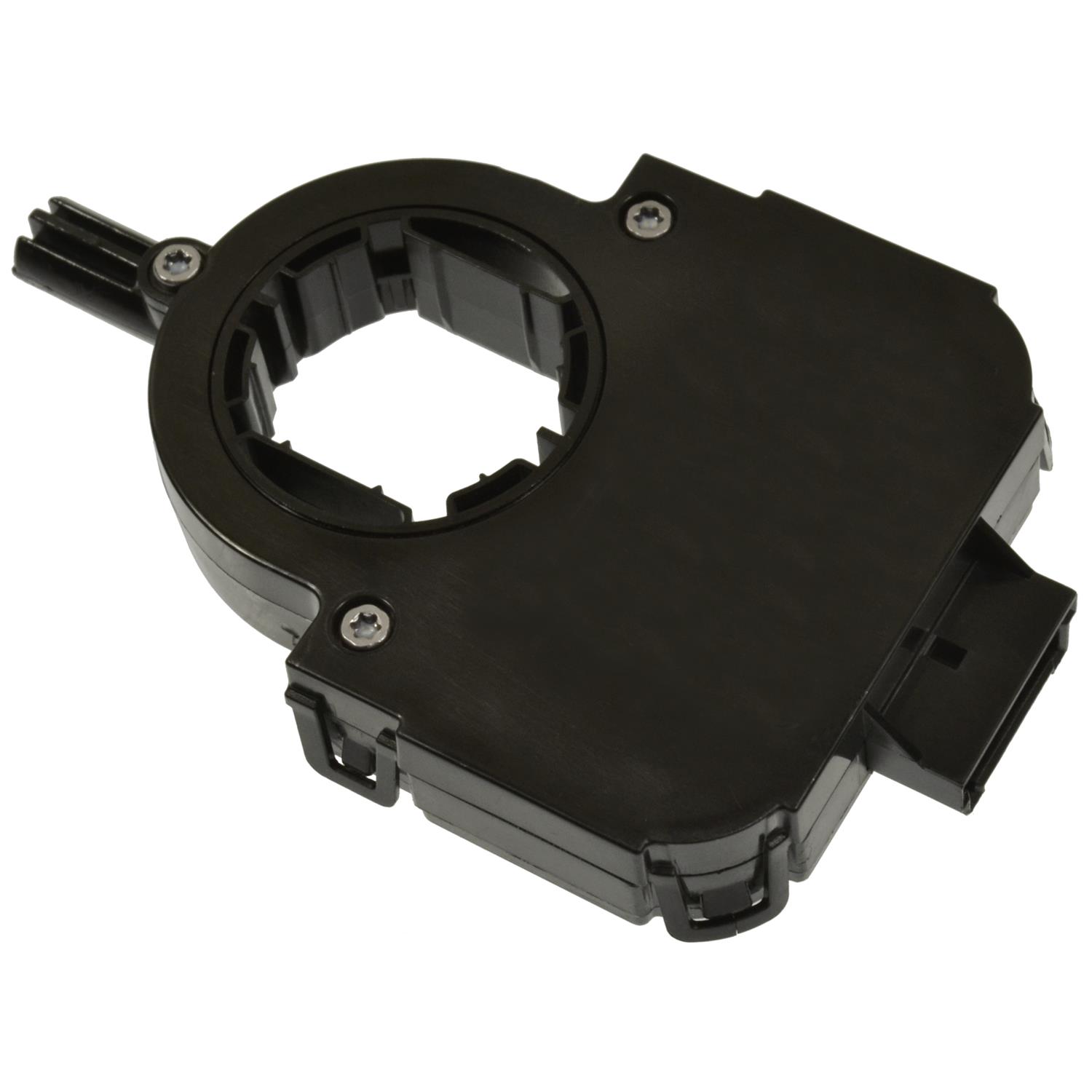 Steering Angle Sensor Standard Ignition SWS112