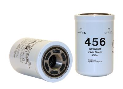 Hydraulic Filter Wix 51456