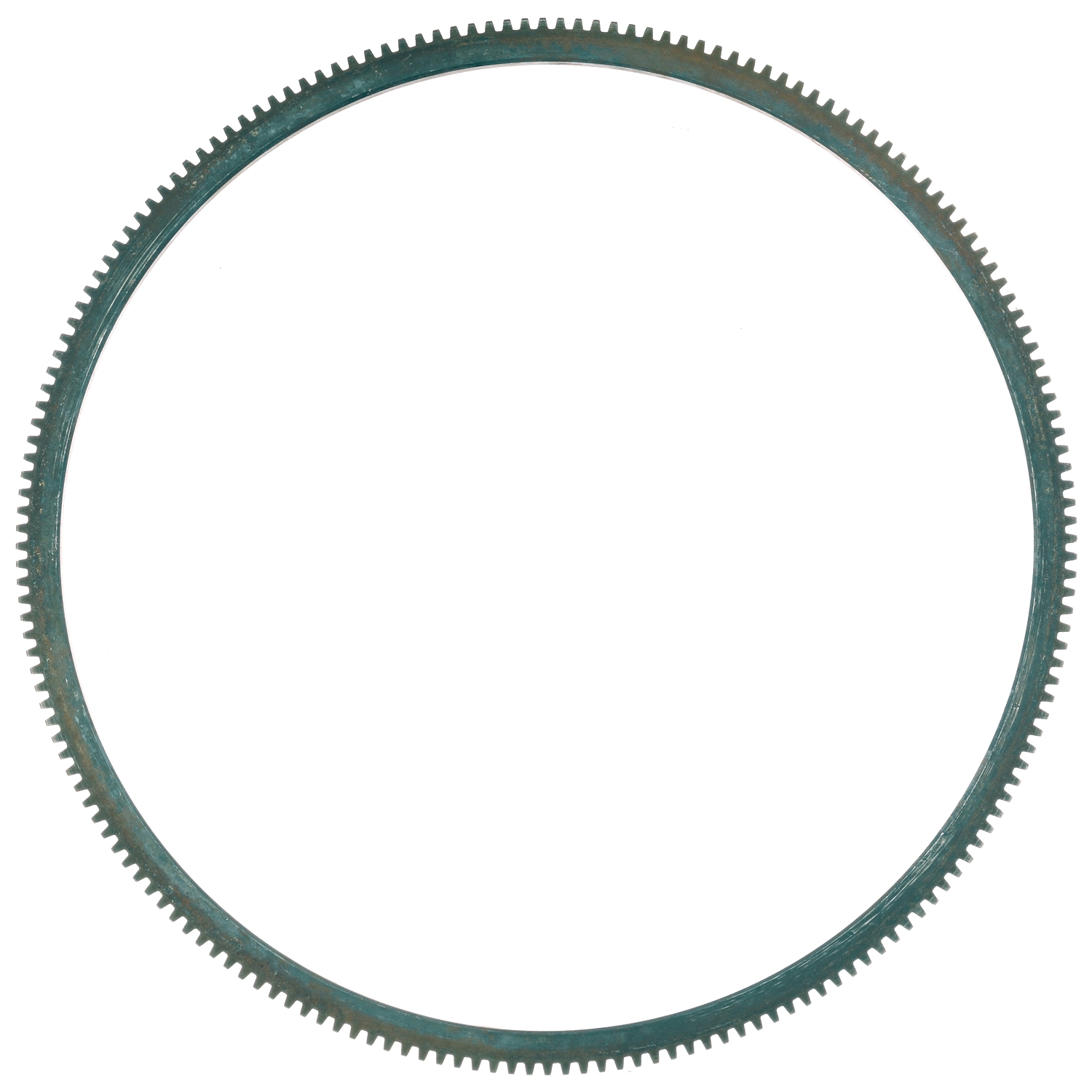 Automatic Transmission Ring Gear ATP ZA-502