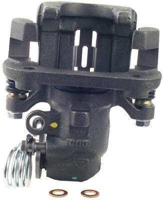 Disc Brake Caliper CARDONE Reman 18-B4820
