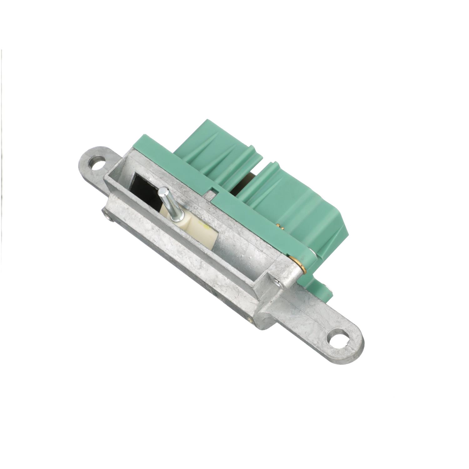 Ignition Switch Standard Ignition US-274