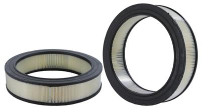 Engine Air Filter Wix 42080