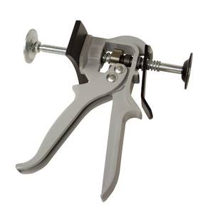 Disc Brake Caliper Repair Kit Lisle 24300