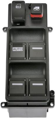 Door Window Switch Dorman - OE Solutions 901-606
