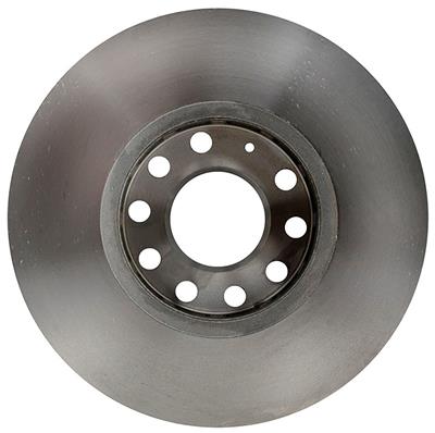 Disc Brake Rotor ACDelco 18A2318A