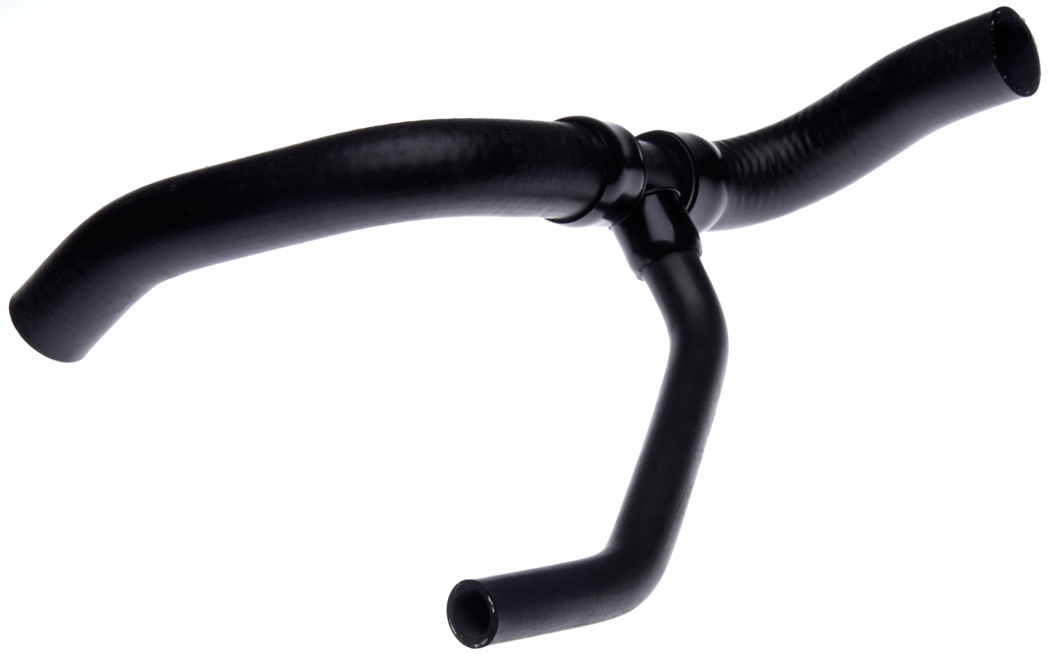 Radiator Coolant Hose Gates 22708