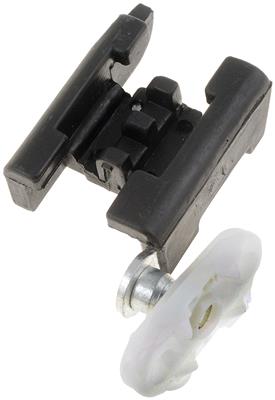 Window Regulator Guide Dorman - Autograde 700-896
