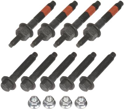 Exhaust Manifold Hardware Kit Dorman - HELP 03309CD