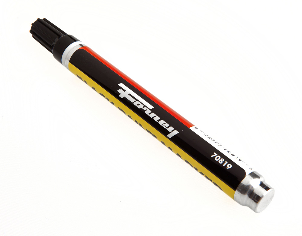 Paint Marker Forney 70819
