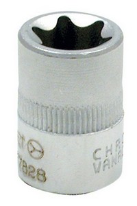 Socket JET TOOL 677827