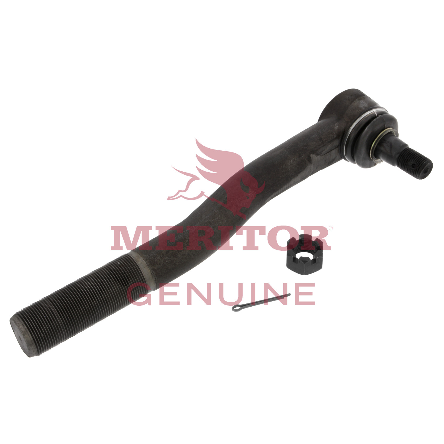 Steering Tie Rod End Meritor A3144P1160