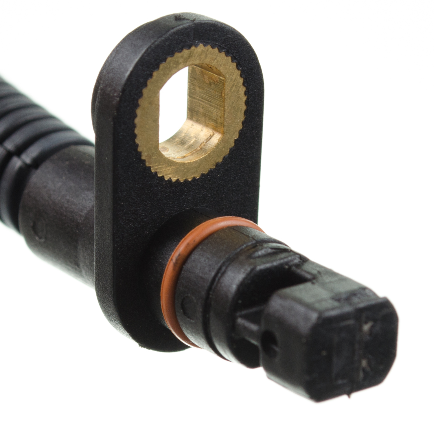 ABS Wheel Speed Sensor Perfect Stop 2ABS1557
