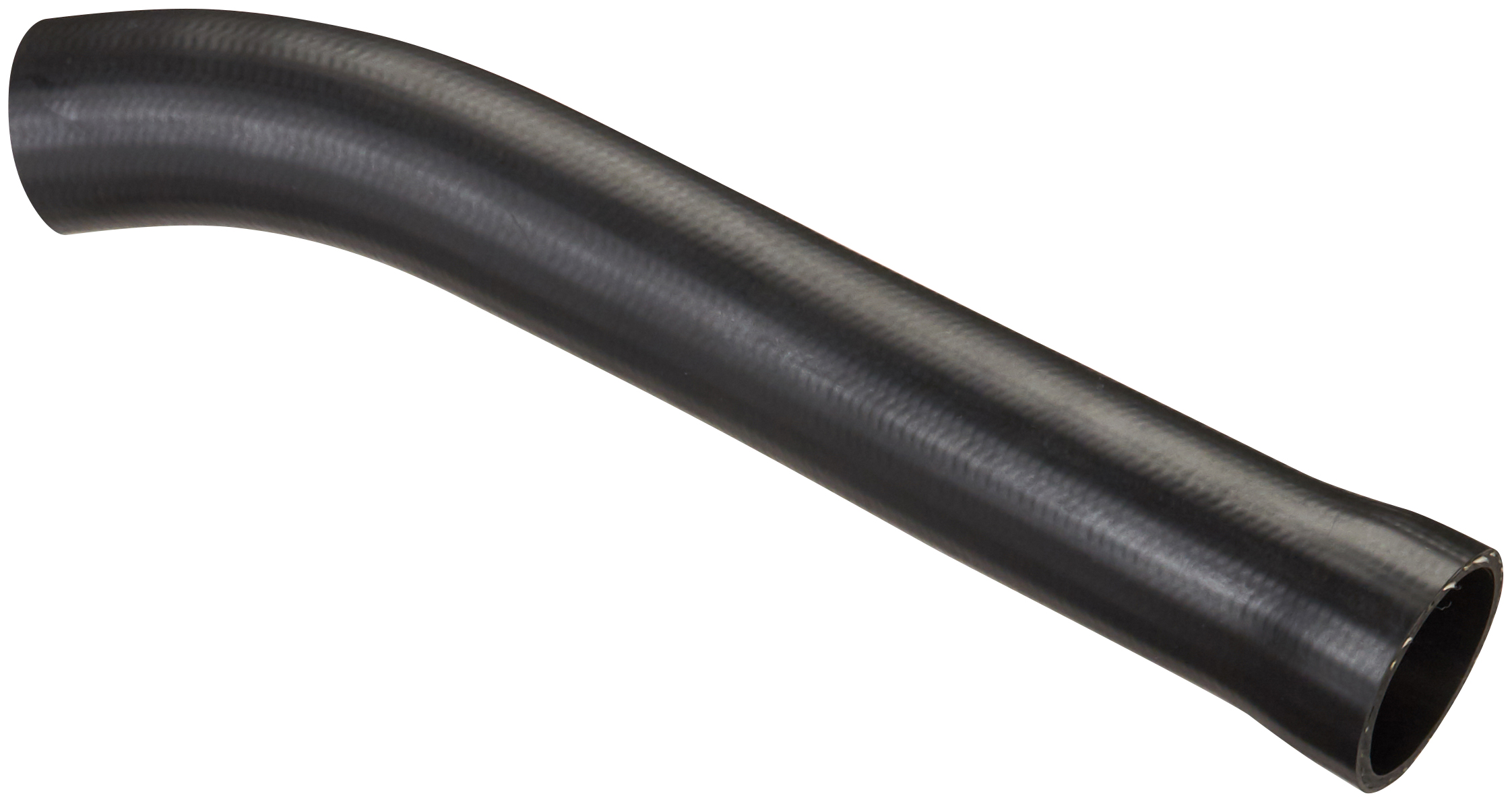 Fuel Filler Hose Spectra Premium FNH039