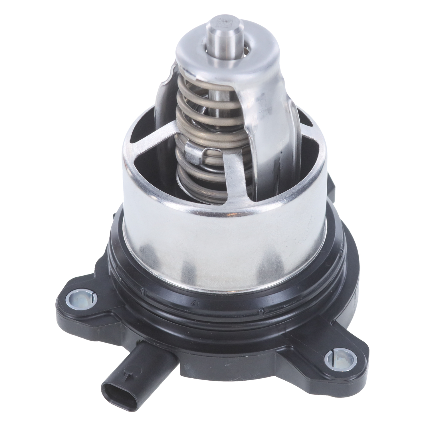 Engine Coolant Thermostat Housing Assembly Motorad 1331-225