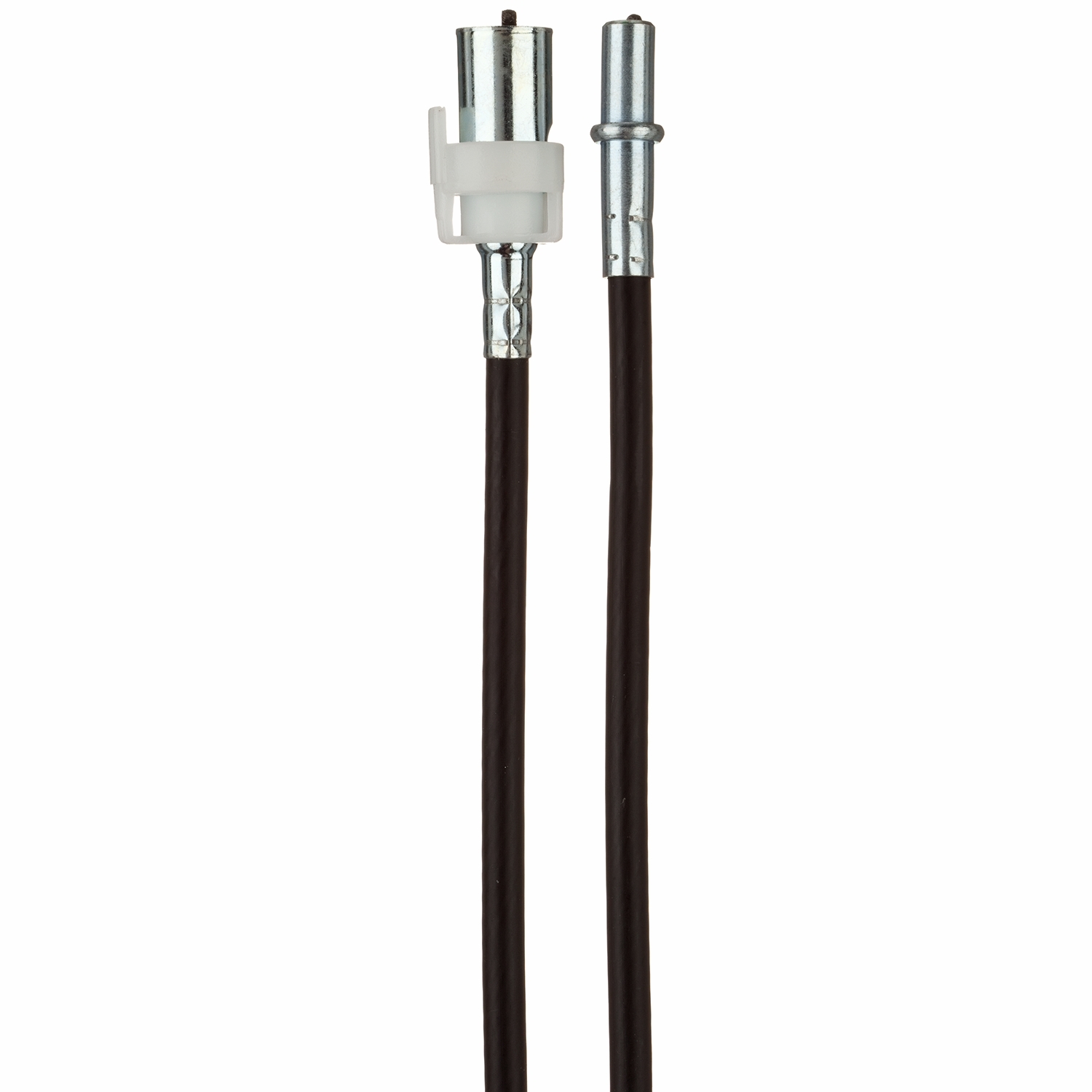 Speedometer Cable ATP Y-805