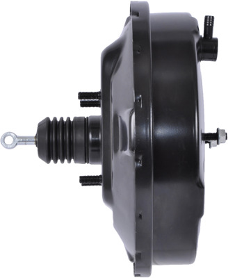 Power Brake Booster CARDONE New 5C-473023