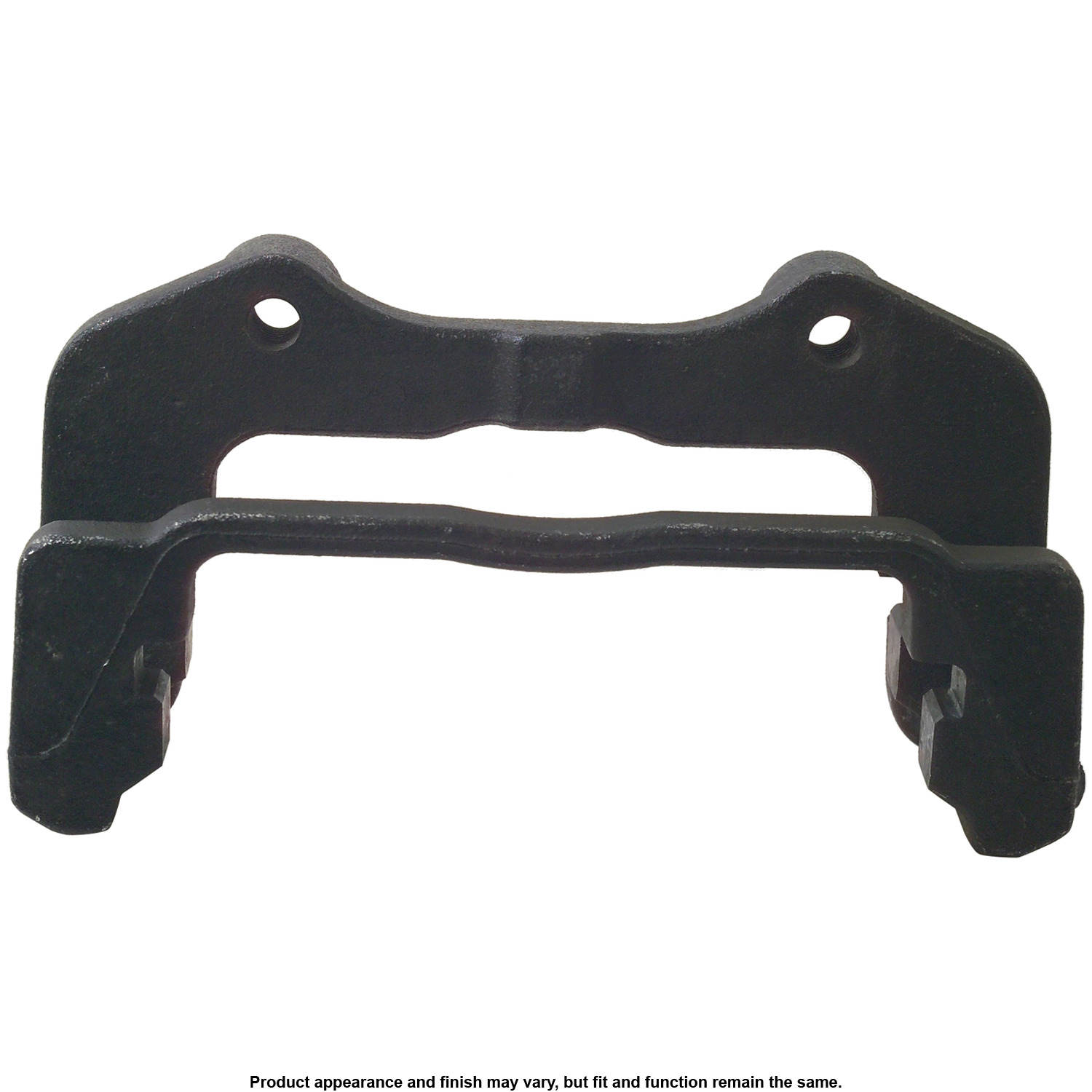 Disc Brake Caliper Bracket CARDONE Reman 14-1206