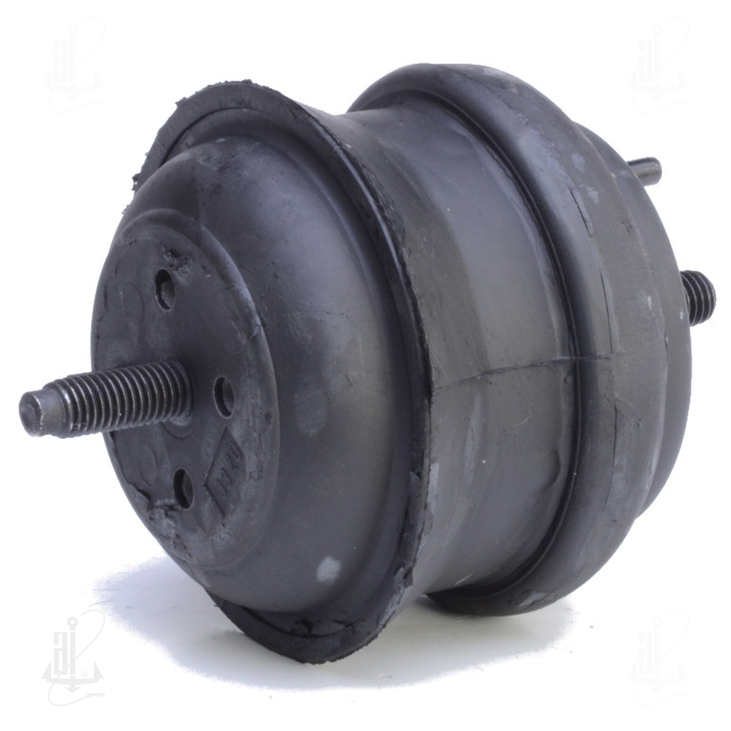 Engine Mount Anchor 3320
