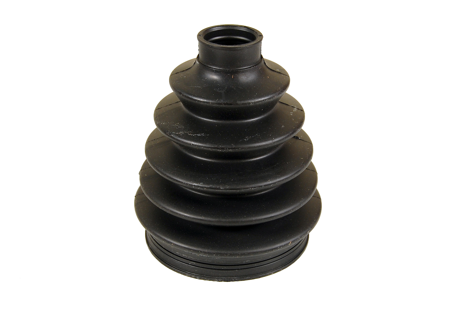 CV Joint Boot Mevotech Duraflex DX422