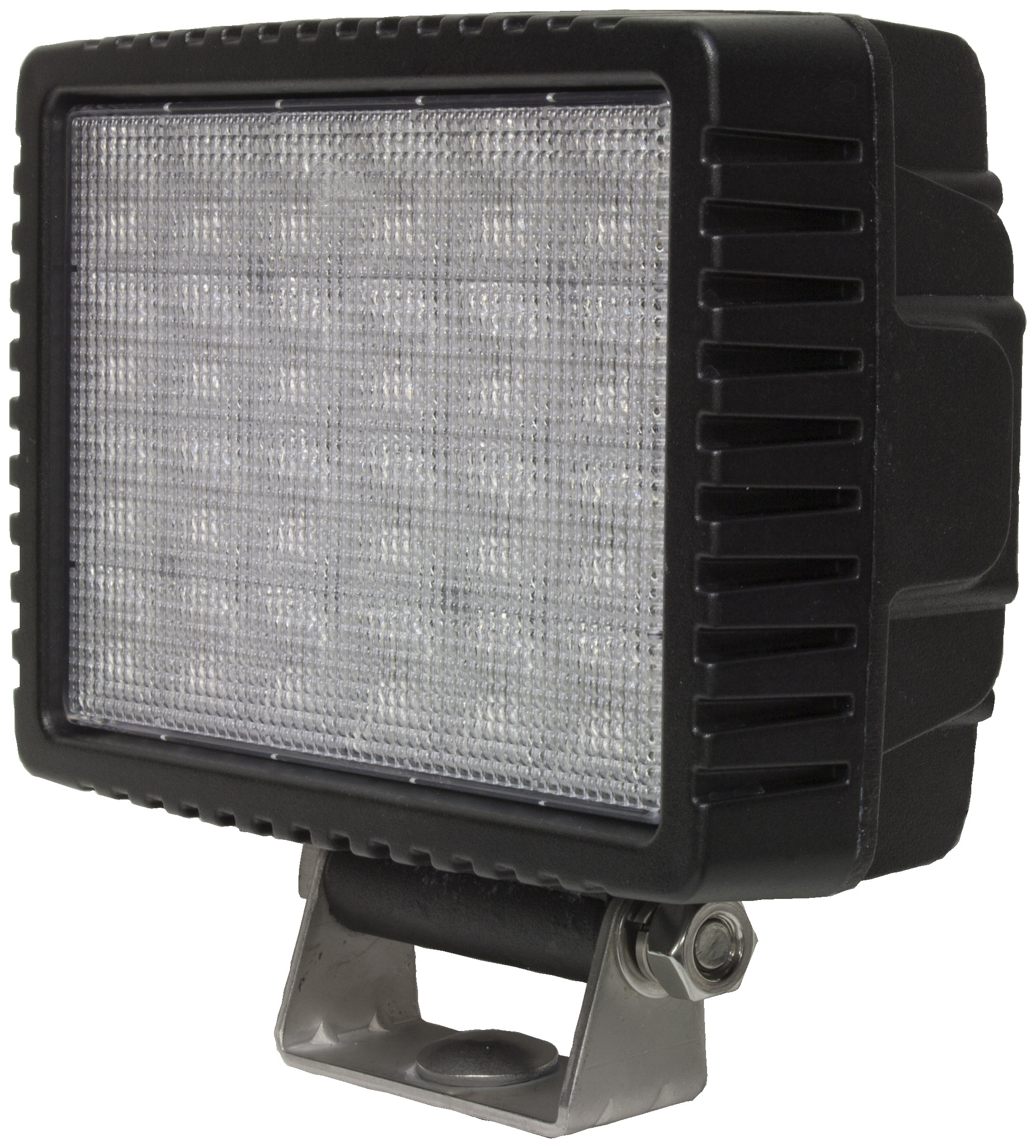 Vehicle-Mounted Work Light Peterson 915-MV