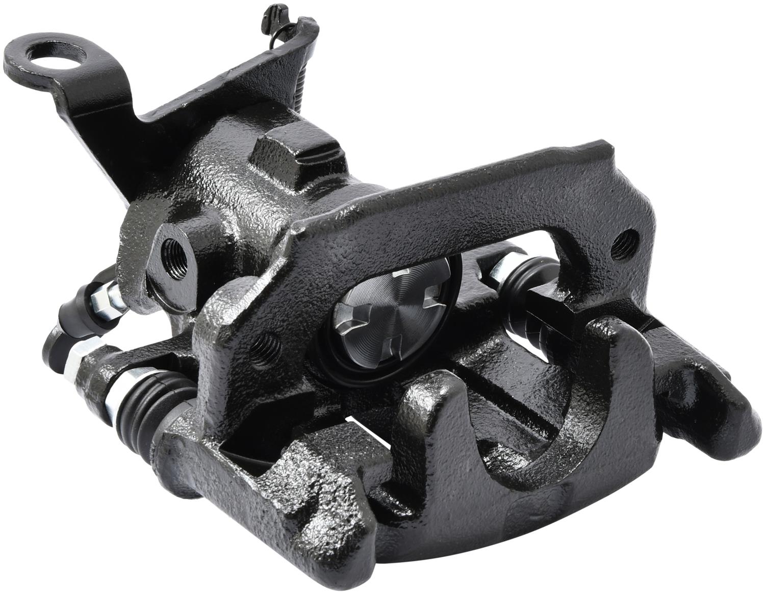 Disc Brake Caliper Perfect Stop 89X17891A