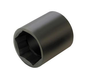 Socket OTC 6006