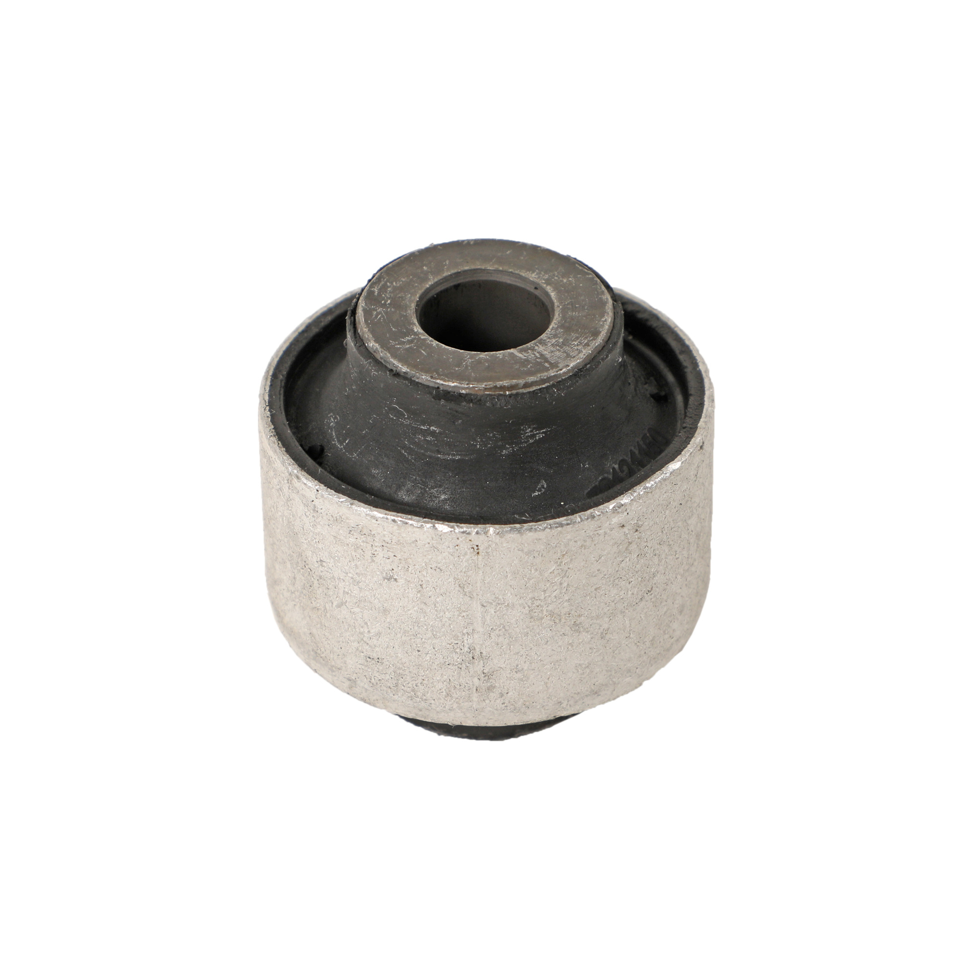 Suspension Control Arm Bushing MOOG Chassis Products K202061