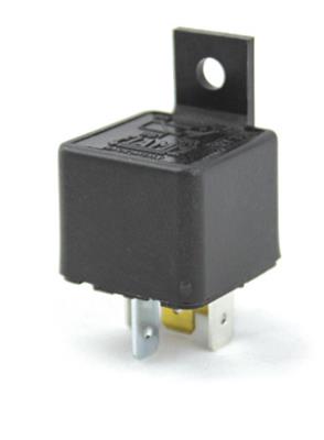 Horn Fiamm 08120