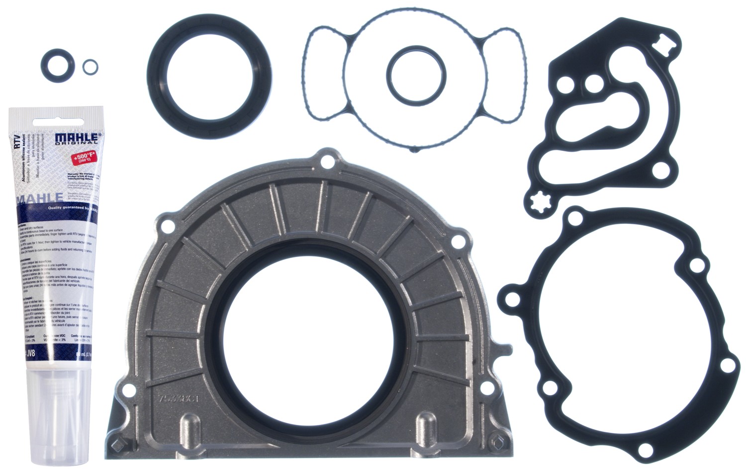Engine Conversion Gasket Set MAHLE CS54661