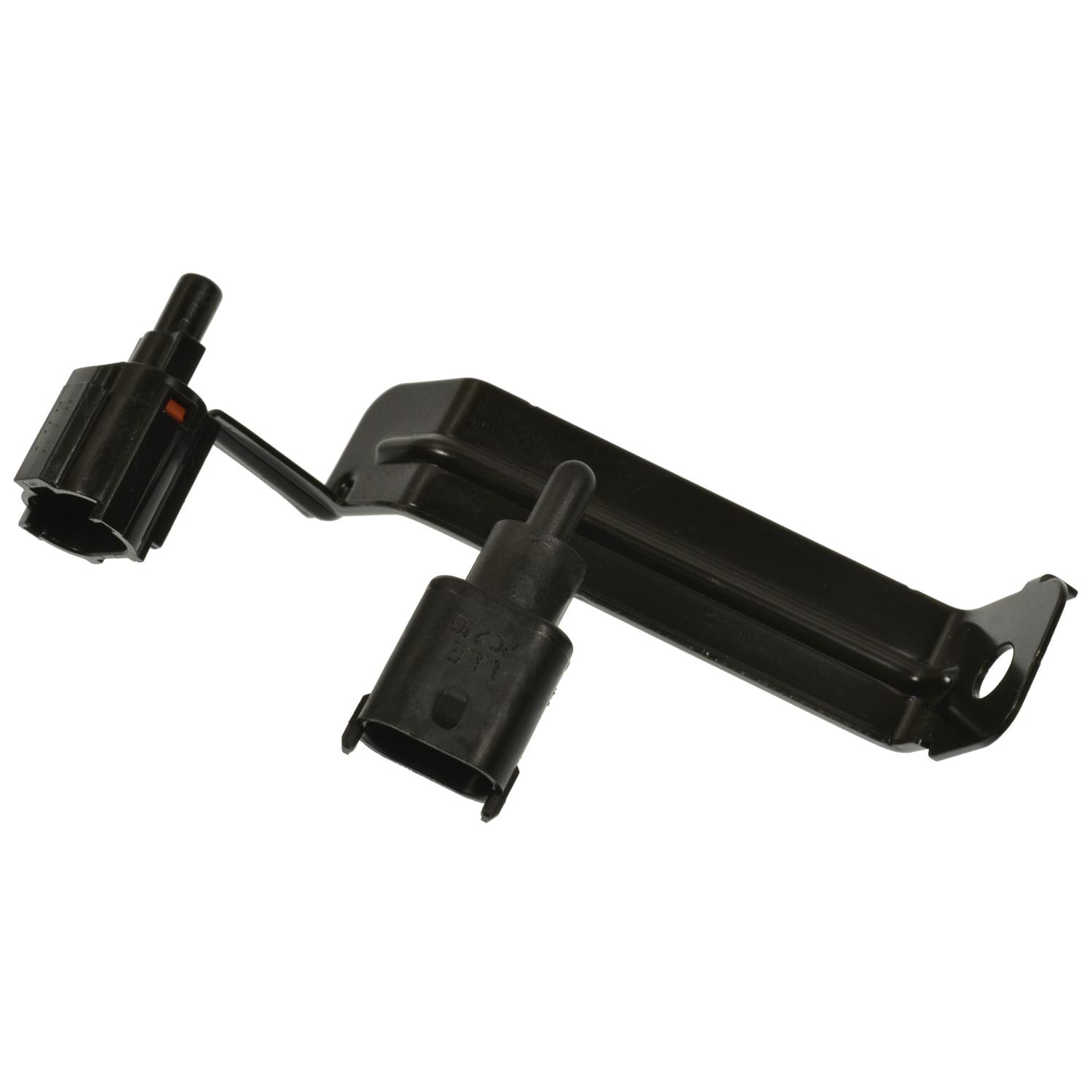 Ambient Air Temperature Sensor Standard Import AX512