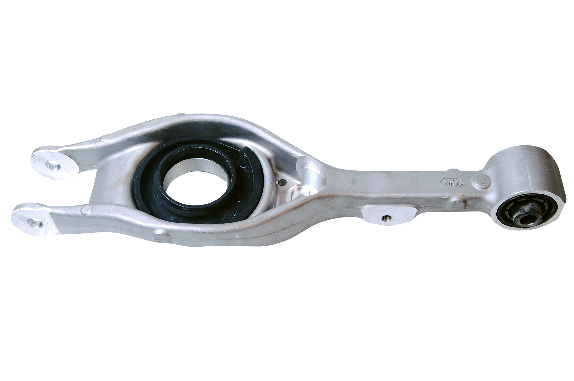 Suspension Control Arm MacPherson Chassis C6GS901121