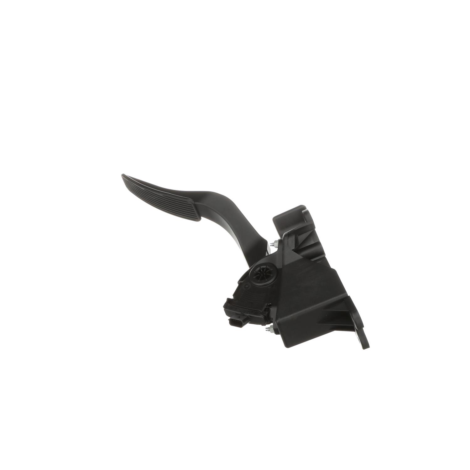 Accelerator Pedal Sensor Standard Ignition APS425