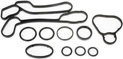 Engine Oil Cooler Seal Kit Dorman - OE Solutions 926-167