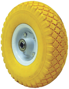 Wheel Dynaline 80112