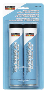 Engine Oil Lubrimatic 11399