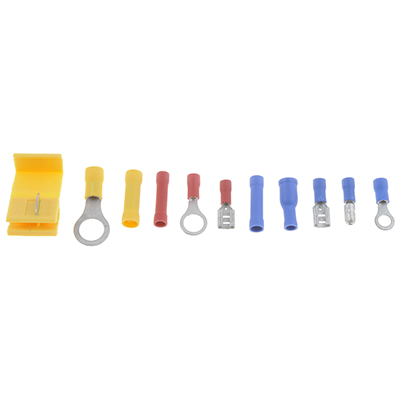 Quick Splice Terminal Dorman - Conduct-Tite 85573