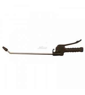 Air Blow Gun Milton S-177