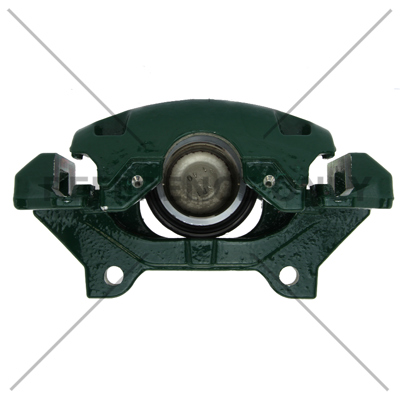 Disc Brake Caliper Centric Parts 141.04014