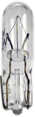 Multi-Purpose Light Bulb Dorman - OE Solutions 639-005