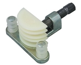 Tube Bending Machine Lisle 44000