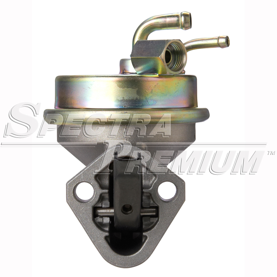 Mechanical Fuel Pump Spectra Premium SP1001MP